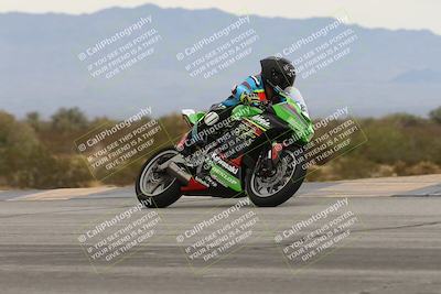 media/Sep-21-2025-Race Pace (Sun) [[98bf33ef95]]/Verified/9-Turn 9 Entry (1145am)/